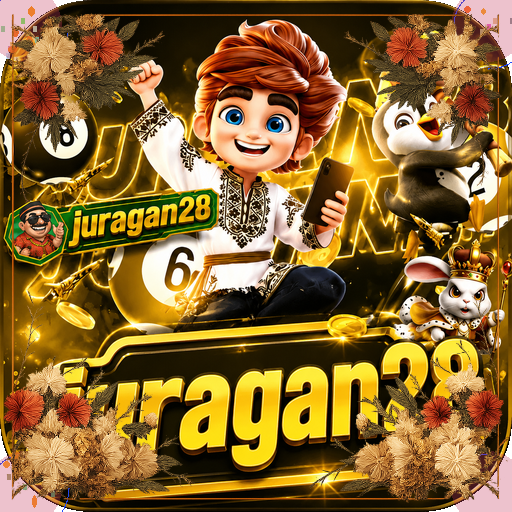 juragan28 — galeri pratinjau Resmi APK